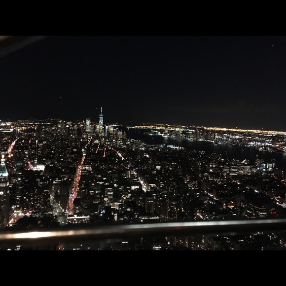 Meet your Posher, Erin - Picture 1 of 1